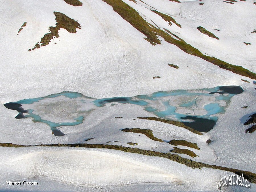 07_Disgelo al Lago delle Foppe.jpg